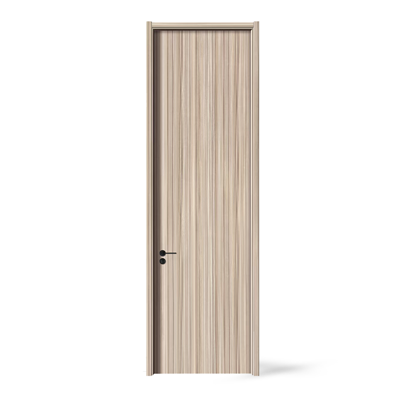 Porte étanche et respectueuse de l'environnement, sans peinture Porte étanche et respectueuse de l'environnement, sans peinture
